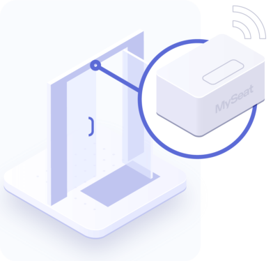 product_DoorSensor product_DoorSensor