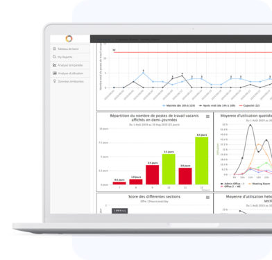 MySeat_Analytics_light-theme (2) MySeat_Analytics_light-theme (2)