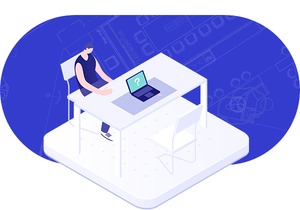 myseat_anim-illustration_B